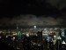 Nocny zur v HK sa moze zacat. 